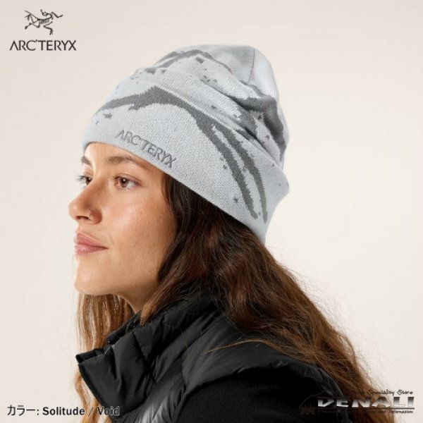 画像12: Grotto Toque (2025FW Color)  (12)
