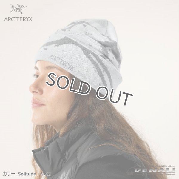 画像12: Grotto Toque (2025FW Color)　 (12)