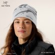 画像10: Grotto Toque (2025FW Color)　 (10)