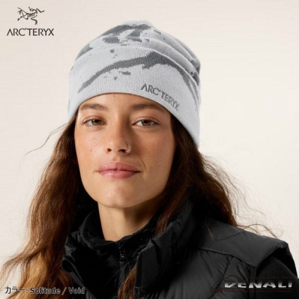 画像10: Grotto Toque (2025FW Color)  (10)