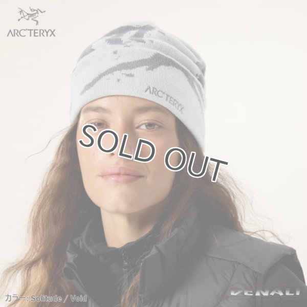 画像10: Grotto Toque (2025FW Color)　 (10)