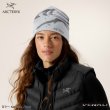 画像11: Grotto Toque (2025FW Color)　 (11)