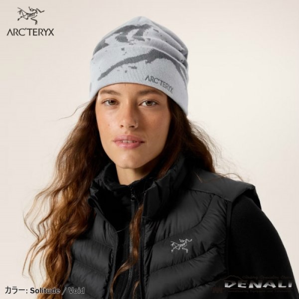 画像11: Grotto Toque (2025FW Color)  (11)