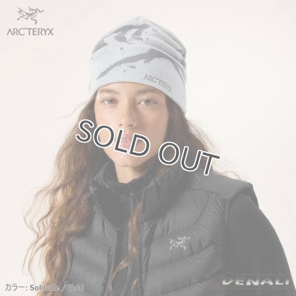 画像11: Grotto Toque (2025FW Color)　 (11)