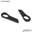 画像1: X-PROTECTOR EVO  (1)