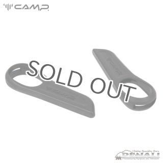 □交換用ピック・アックスパーツ - 山の店 デナリ