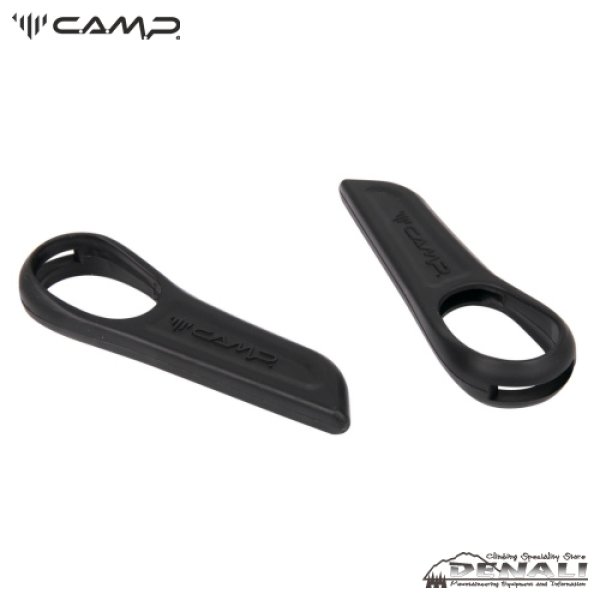 画像1: X-PROTECTOR EVO  (1)