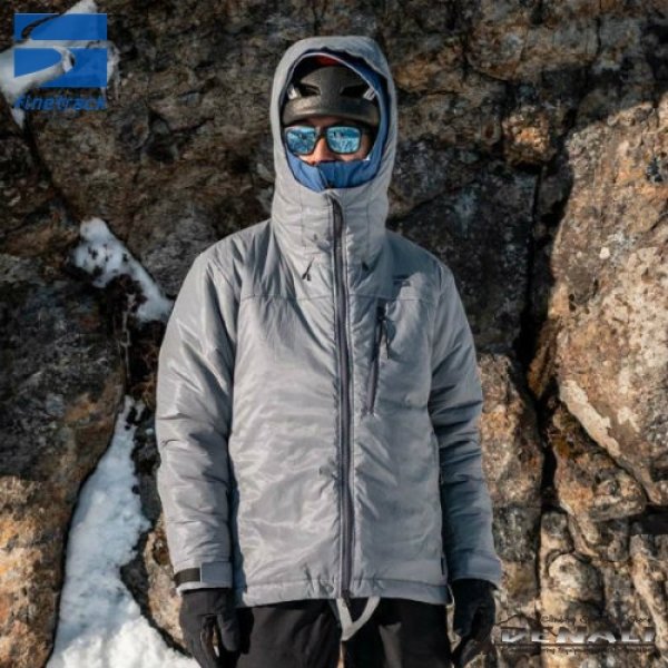 画像22: Polygon Helios Hoody (22)