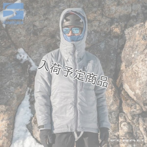 画像22: Polygon Helios Hoody (22)