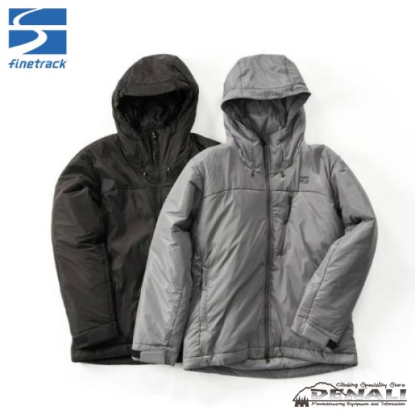 画像3: Polygon Helios Hoody (3)