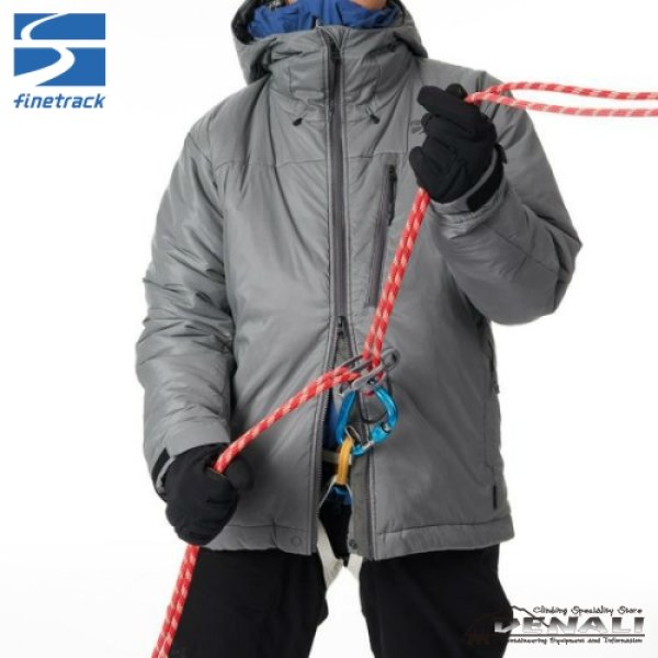 画像18: Polygon Helios Hoody (18)