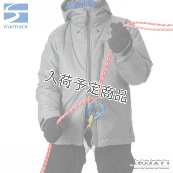画像18: Polygon Helios Hoody (18)