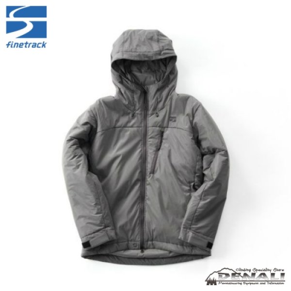 画像4: Polygon Helios Hoody (4)