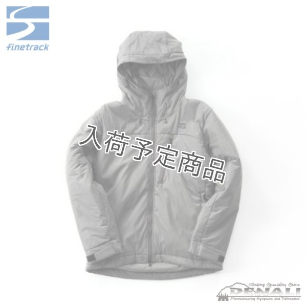 画像4: Polygon Helios Hoody (4)