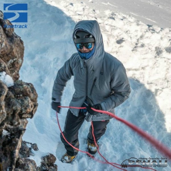 画像25: Polygon Helios Hoody (25)