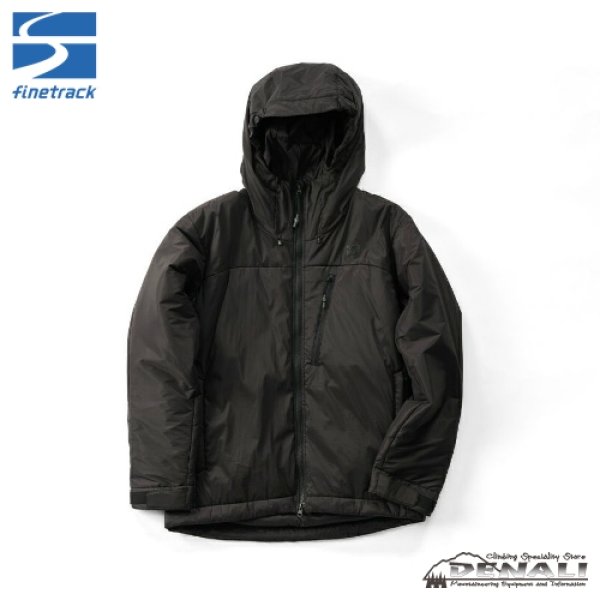 画像5: Polygon Helios Hoody (5)