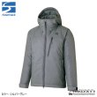 画像1: Polygon Helios Hoody (1)