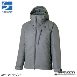 POLYGON NEST 4×3 - 山の店 デナリ