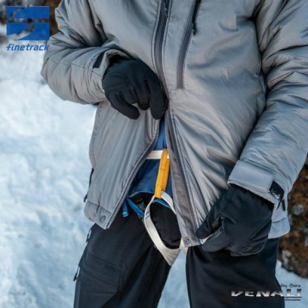 画像24: Polygon Helios Hoody (24)