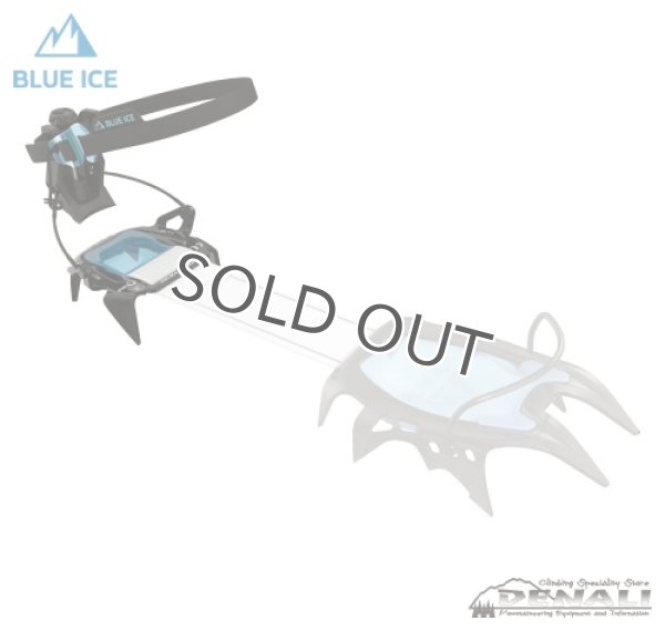 画像2: HARFANG ALPINE (2)