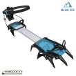 画像1: HARFANG TECH (1)