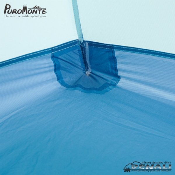 画像14: VEL-20 3S (14)