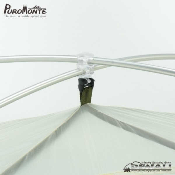 画像9: VEL-20 3S (9)