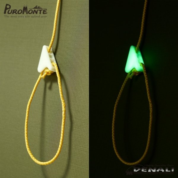 画像18: VEL-20 3S (18)