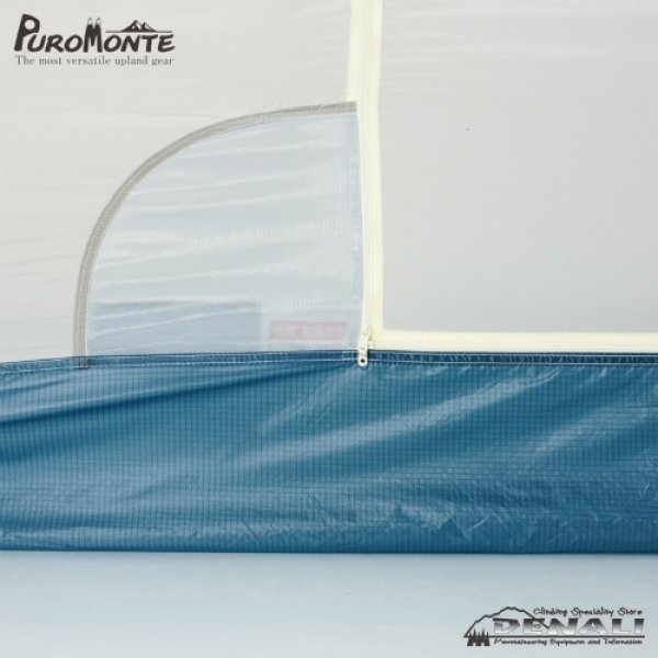 画像15: VEL-20 3S (15)