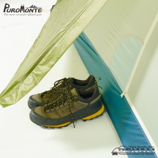 画像17: VEL-20 3S (17)