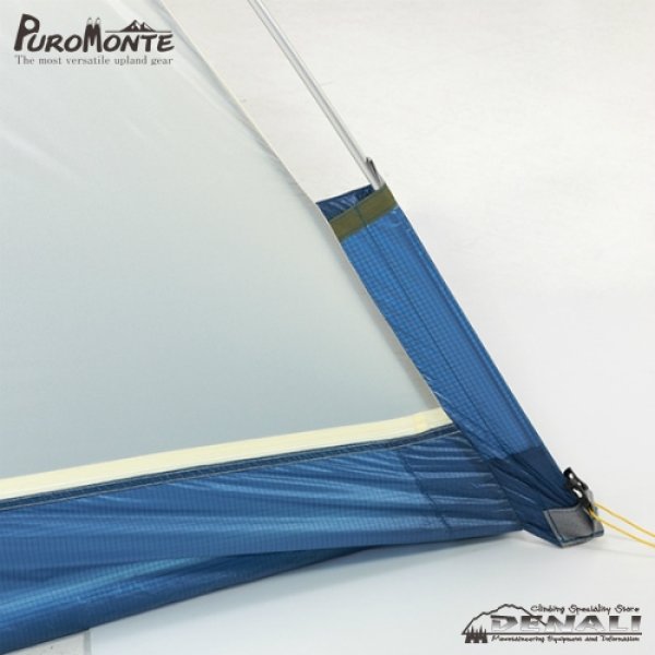 画像13: VEL-20 3S (13)