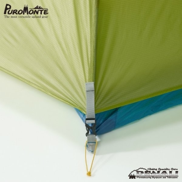 画像12: VEL-20 3S (12)