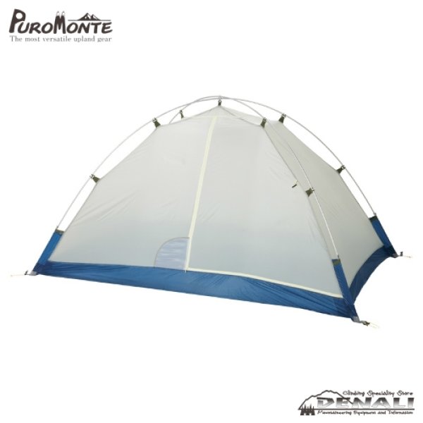 画像4: VEL-20 3S (4)