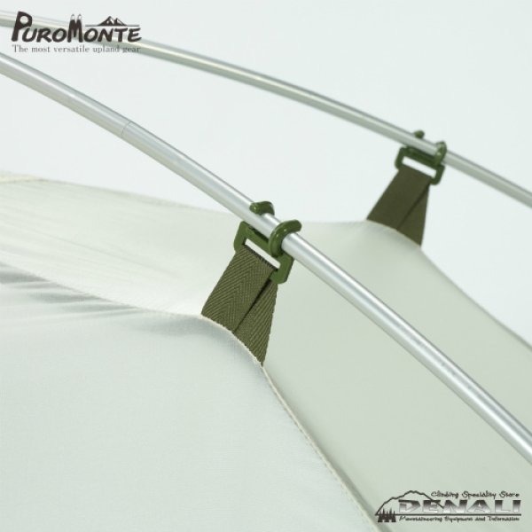 画像10: VEL-20 3S (10)