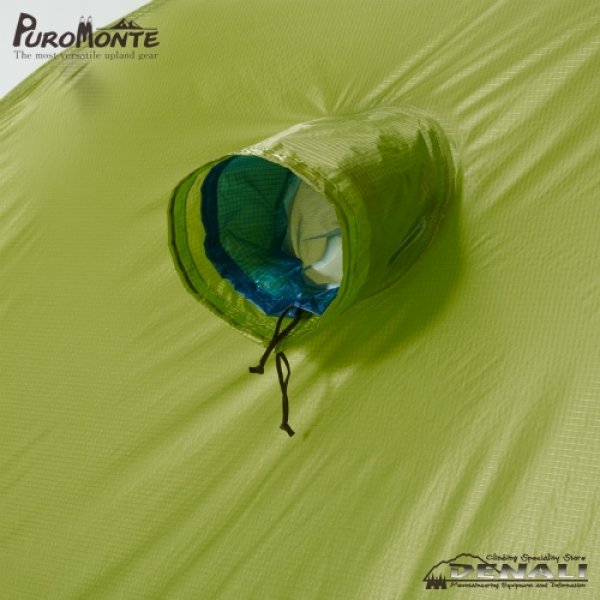 画像16: VEL-20 3S (16)