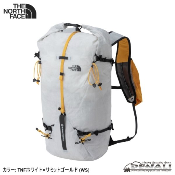 画像1: Summit AMK 25 (1)