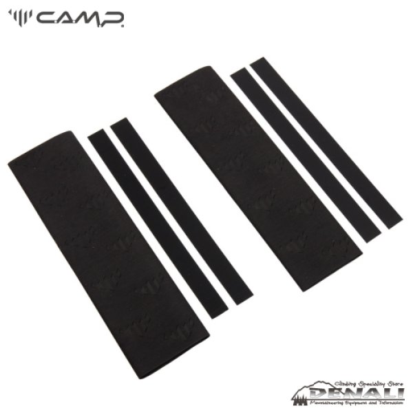 画像1: X-GRIP EVO (1)