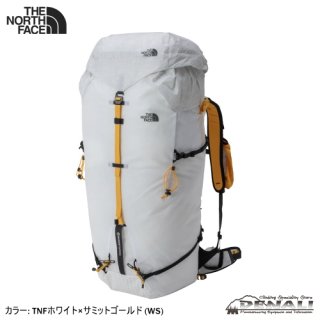再値下げ⭐︎！FIELD GEAR BACKPACK オリーブ色 Backpack | Yoshida&Co