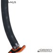 画像2: X-GRIP EVO (2)