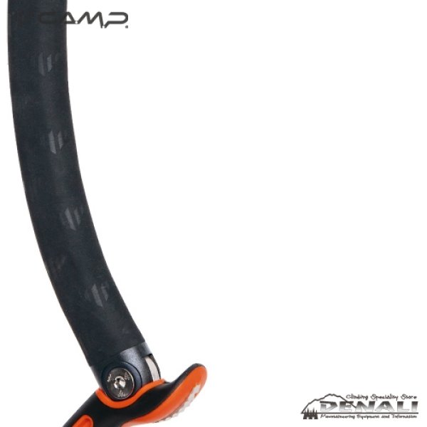 画像2: X-GRIP EVO (2)