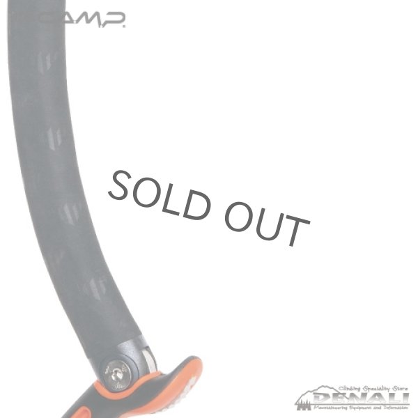 画像2: X-GRIP EVO (2)