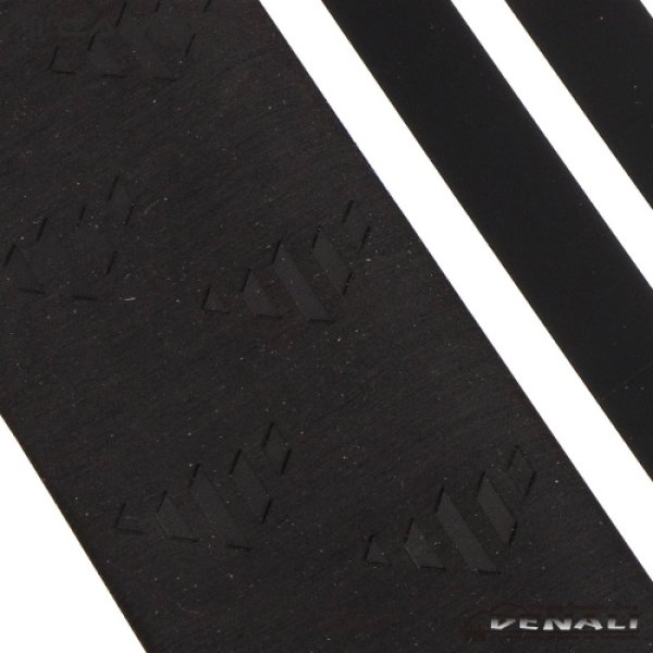 画像3: X-GRIP EVO (3)