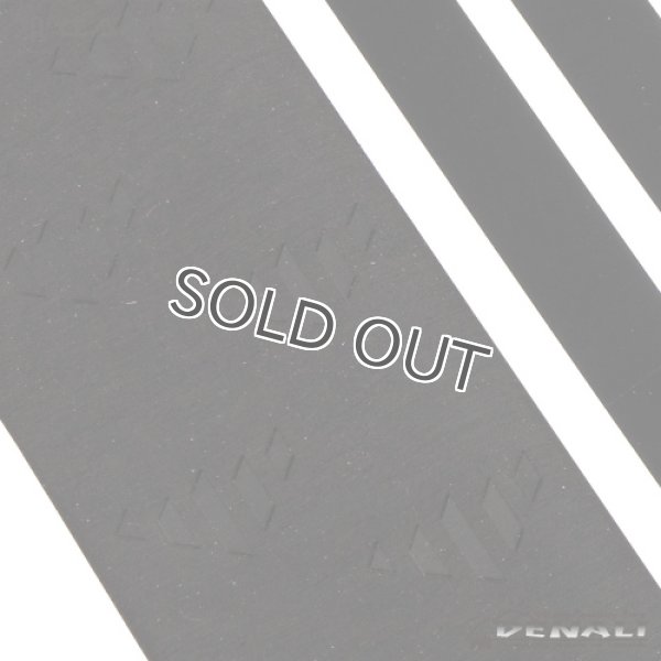 画像3: X-GRIP EVO (3)