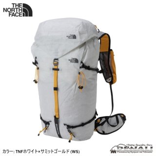 エンデューロ　ナイトランナー　週末まで値下げ 楽天市場】【ポイント15倍10/9(木) 9:59まで】ハイテック HI-TEC