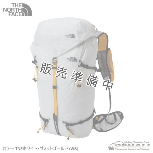 画像1: Summit AMK 40 (1)