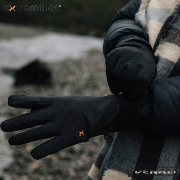 画像8: Flux Glove (2025FW) (8)