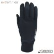 画像2: Flux Glove (2025FW) (2)