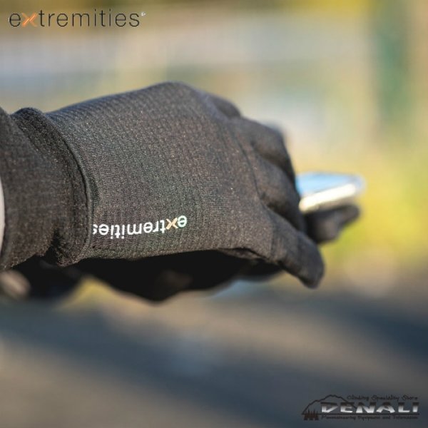 画像6: Flux Glove (2025FW) (6)