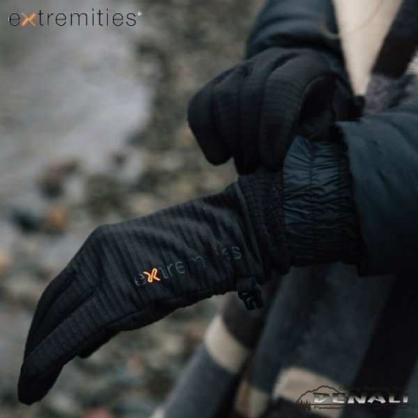 画像7: Flux Glove (2025FW) (7)