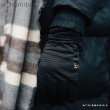 画像9: Flux Glove (2025FW) (9)